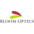 Bloom Optics